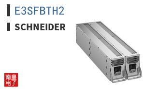 E3SFBTH2