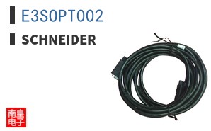 E3SOPT002