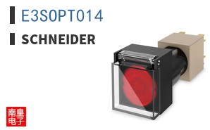 E3SOPT014