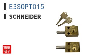 E3SOPT015