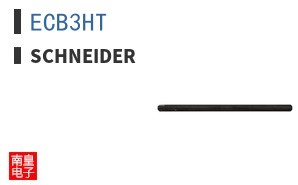ECB3HT