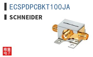 ECSPDPCBKT100JA