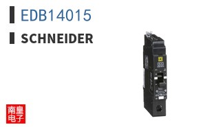 EDB14015