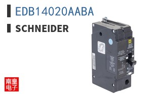 EDB14020AABA