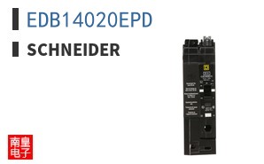 EDB14020EPD