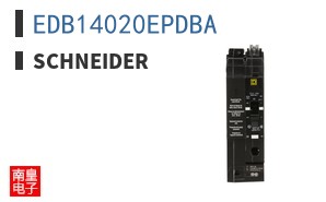 EDB14020EPDBA