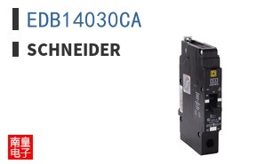 EDB14030CA