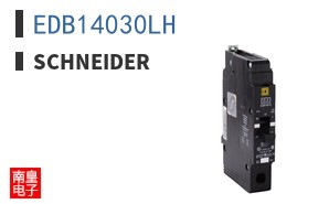 EDB14030LH