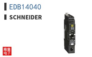 EDB14040