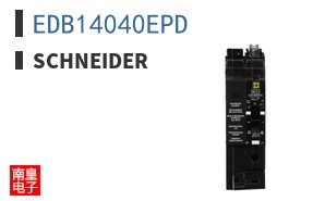 EDB14040EPD