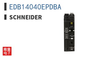EDB14040EPDBA