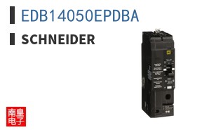 EDB14050EPDBA