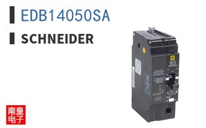 EDB14050SA