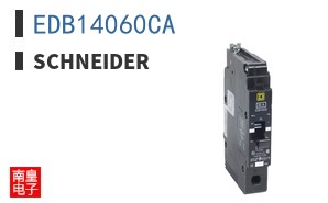 EDB14060CA