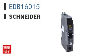 EDB16015