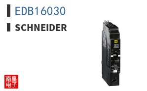 EDB16030