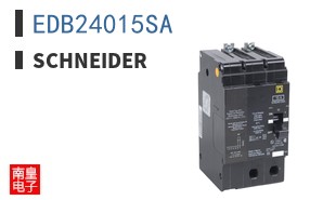 EDB24015SA