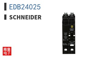 EDB24025
