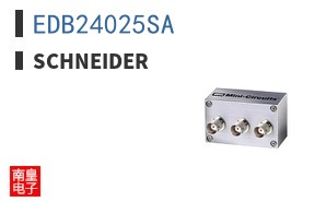 EDB24025SA