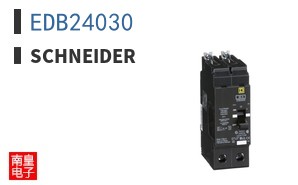 EDB24030