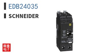 EDB24035