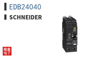 EDB24040
