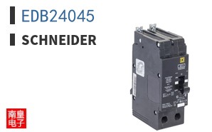 EDB24045
