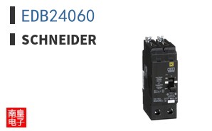 EDB24060
