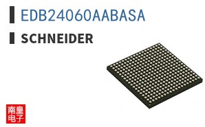 EDB24060AABASA