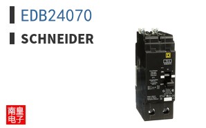 EDB24070