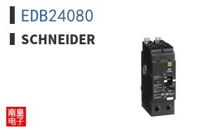 EDB24080