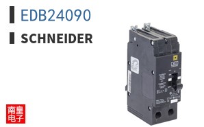 EDB24090