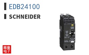EDB24100