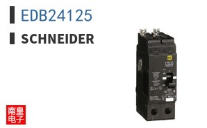 EDB24125