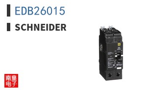 EDB26015