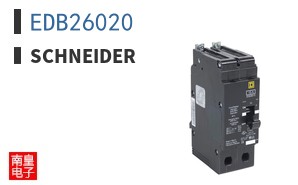 EDB26020