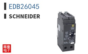 EDB26045