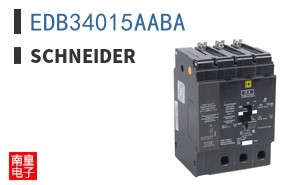 EDB34015AABA