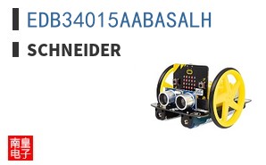 EDB34015AABASALH