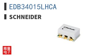 EDB34015LHCA