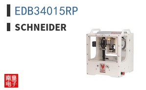 EDB34015RP