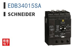 EDB34015SA