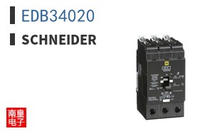 EDB34020