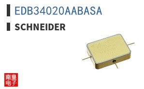 EDB34020AABASA