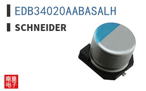 EDB34020AABASALH