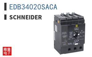 EDB34020SACA