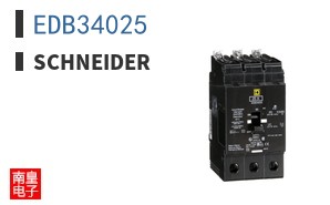 EDB34025