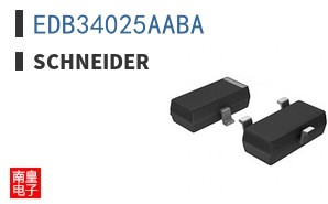 EDB34025AABA