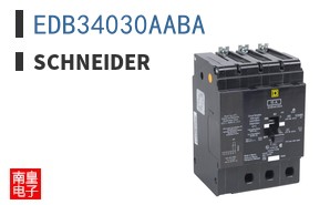 EDB34030AABA