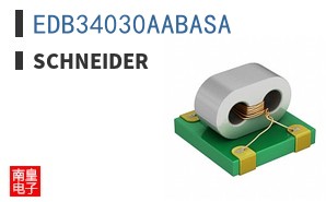 EDB34030AABASA